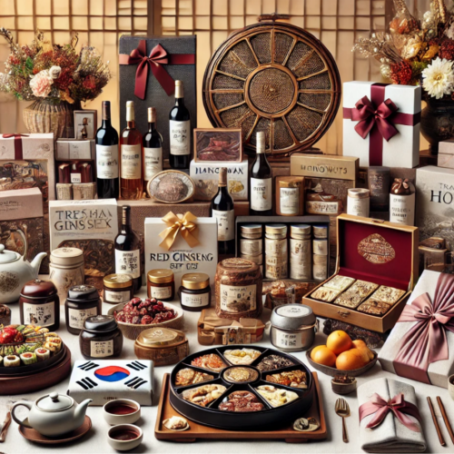설-명절-선물-추천-제품-리스트-상품들