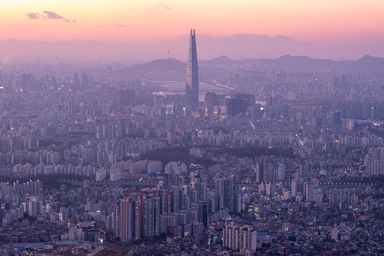 천만관객 영화, 지금 다시 보기