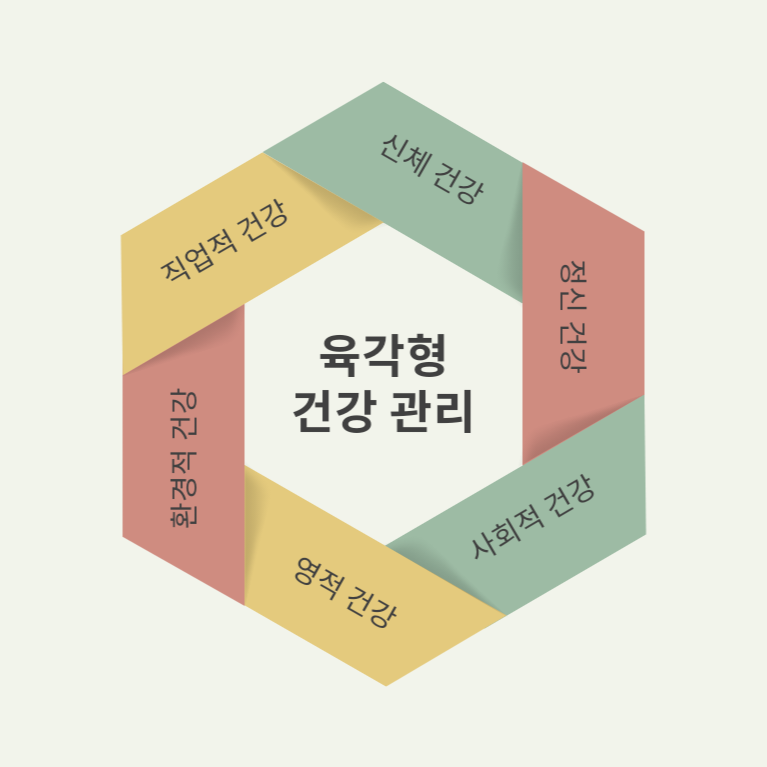 건강-관리-6가지-요소-이미지