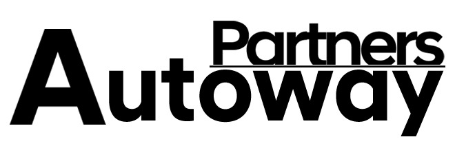 현대자동차 파트너스 오토웨이 (https://partners.hmc.co.kr)