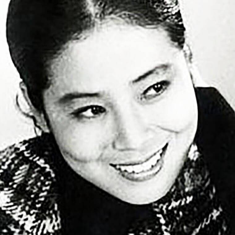 배우-선우용여