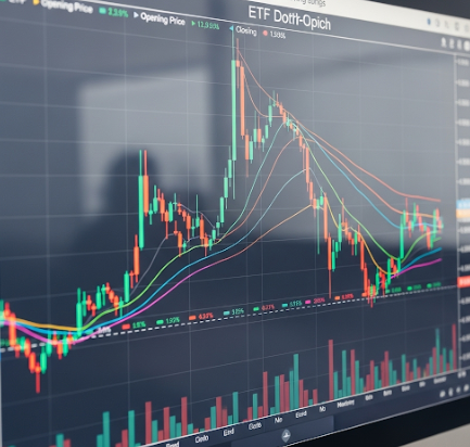 TIMEFOLIO K신재생에너지액티브 ETF(404120) 소개: 수익률, 배당, 장단점, 투자전략