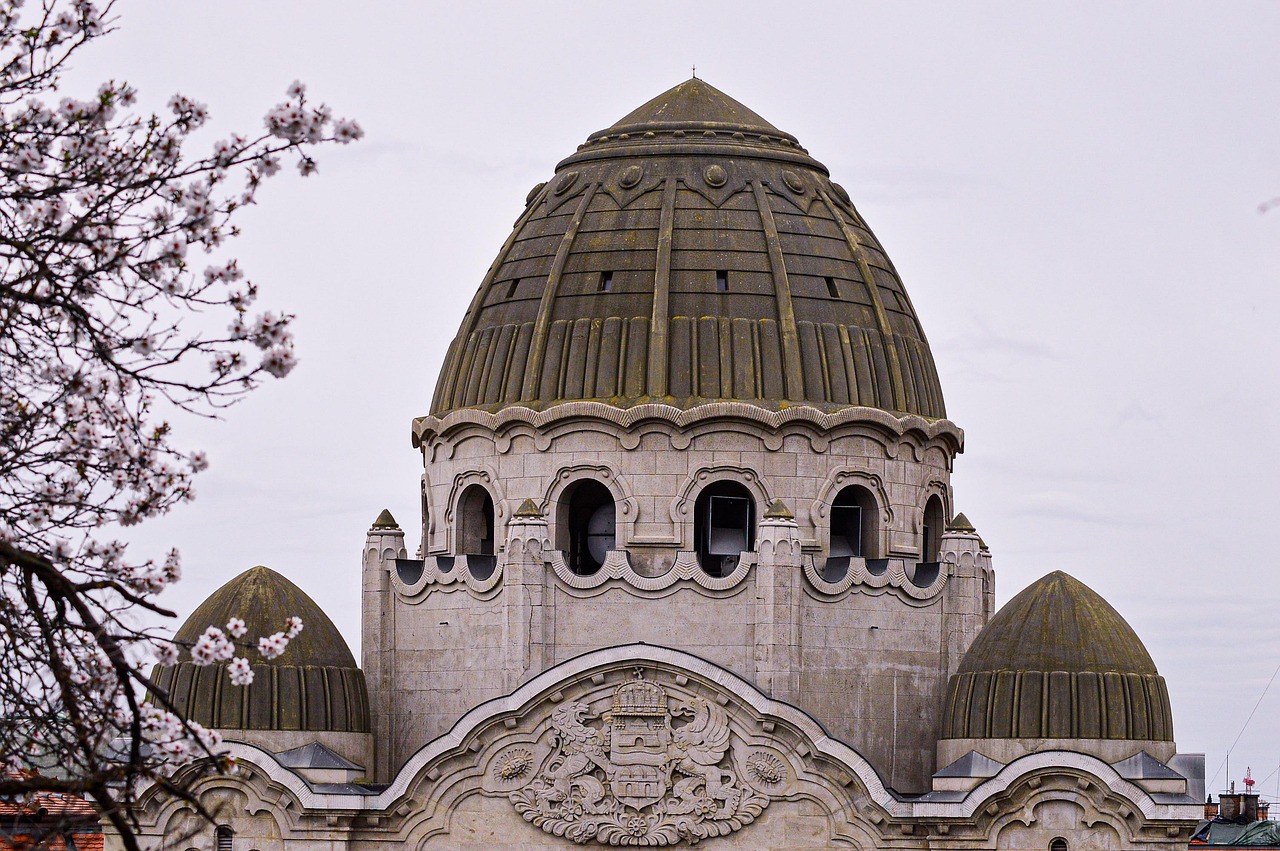 유럽 여행 여행자보험 얼마일까? 가입 전 꼭 봐야 할 체크리스트