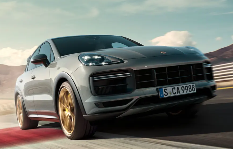 포르쉐-카이엔-중형-suv-수입차