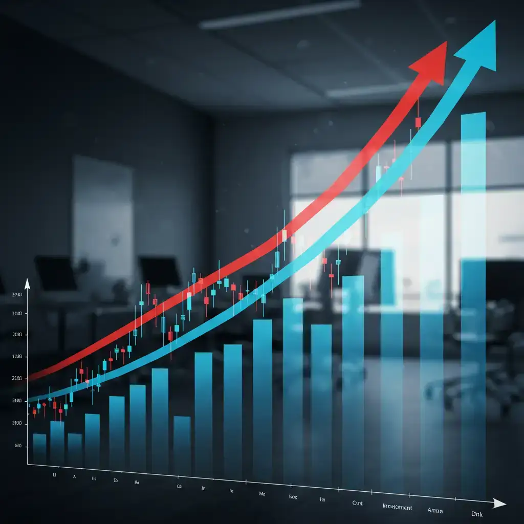 GS글로벌(001250) 2025년 배당