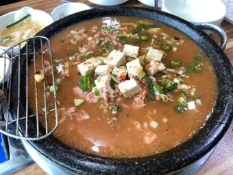 의성 맛집 베스트10 현지인 숨겨진 맛집_6