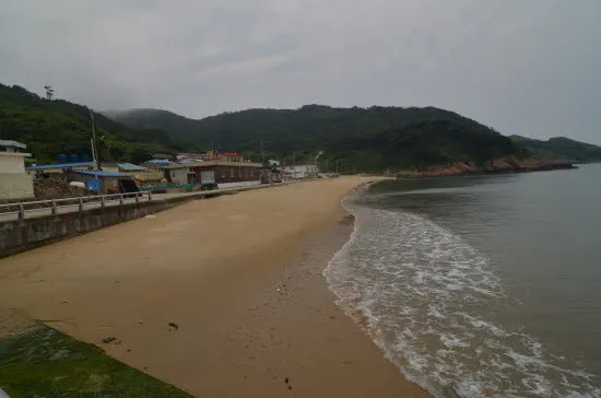 하태도 배편 시간표 예매 요금 숙박_9