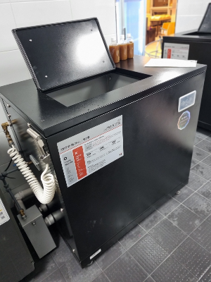 KT제품 설치사진