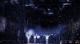 윤딴딴·은종 이혼 논란