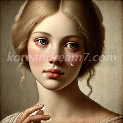 자식이 죽는 꿈 해몽