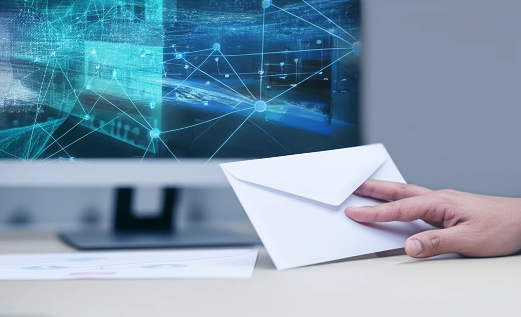 신청 없이 받는 2025 중구 명절 ..