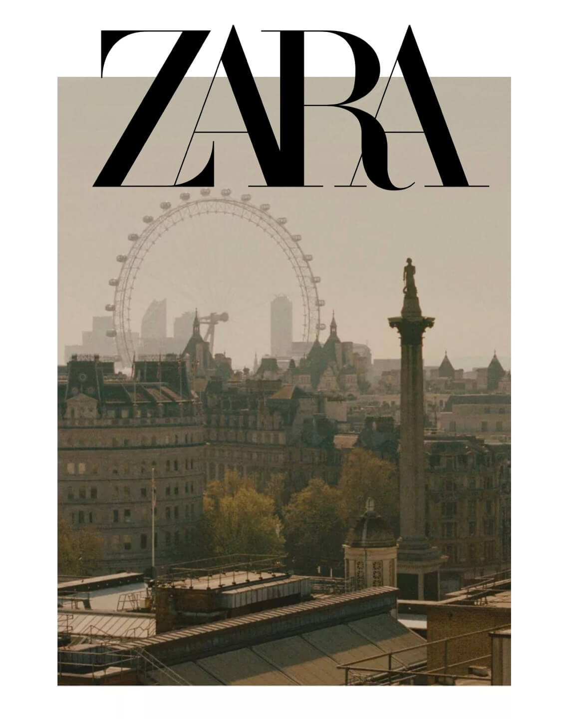 2025 자라 세일 기간