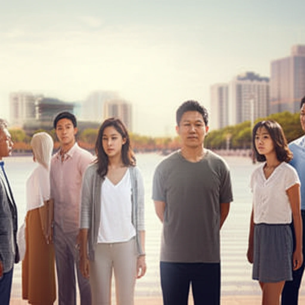 2025년 포항시 시민안전보험 시민을..