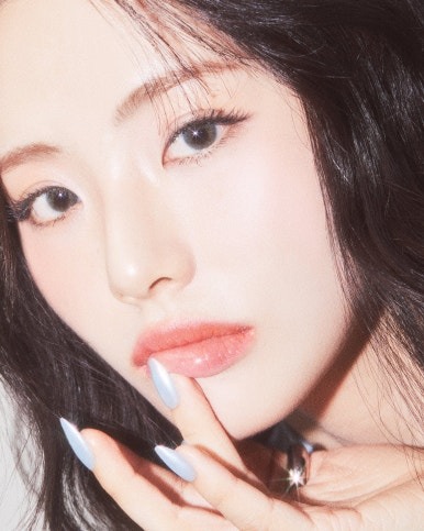 프로미스나인 콘셉트 포토