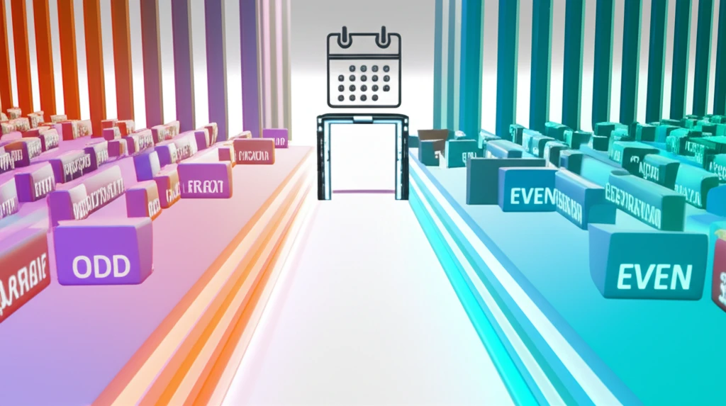 2026년 소상공인 경영안정 바우처 ..