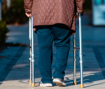 만성 요통 진단기준 치료법 합병증 관리