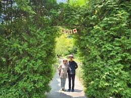 화담숲 예약하기 &amp;#124; 100% 성공하는 팁