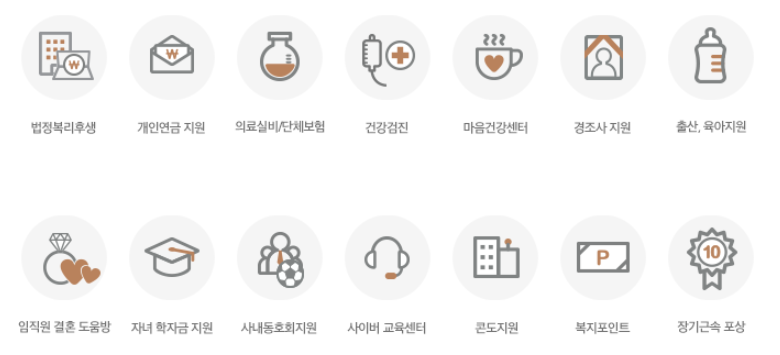 호텔신라-연봉-합격자 스펙-신입초봉-외국어능력
