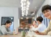 청년월세 한시 특별지원