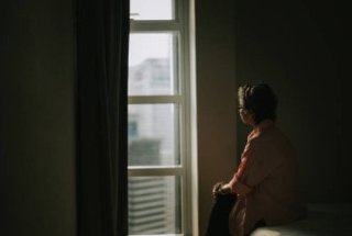 긴급 생계지원금 신청 자격 지급일 : 충청남도 소상공인 50만원 지금 바로 신청하세요