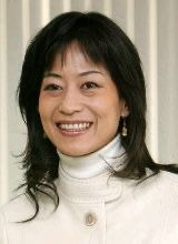 김나미 사무총장 사임 이유, 부적절 발언 논란 및 녹취록 전말 요약