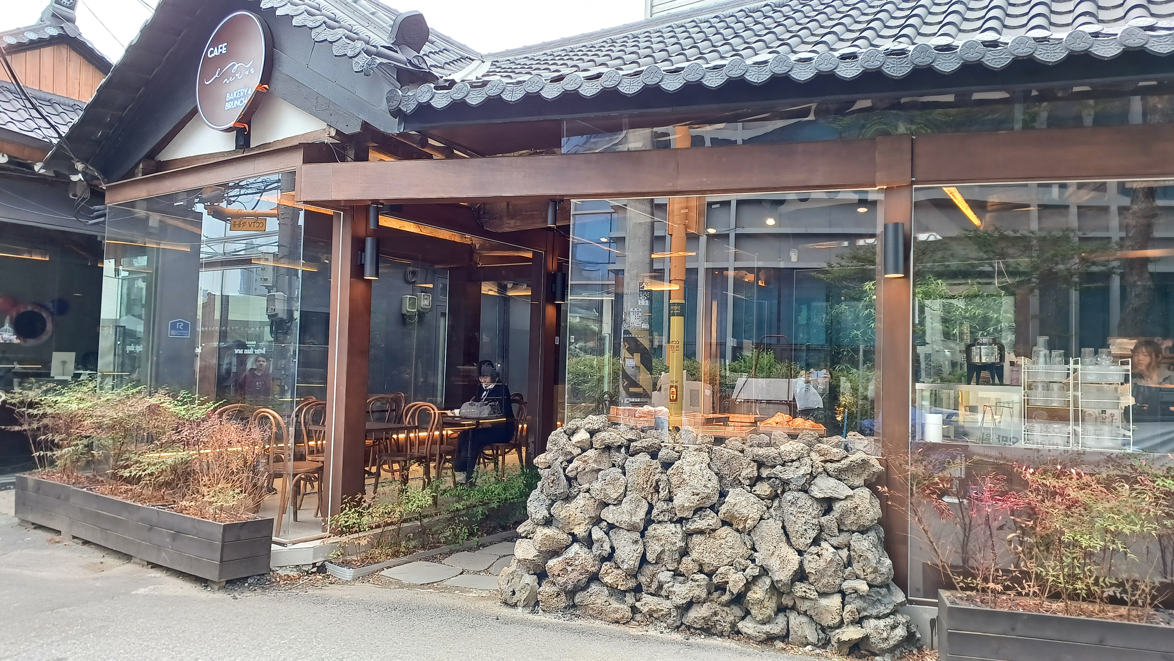 레트로-데이트코스-익선동-서울가볼만한곳-12