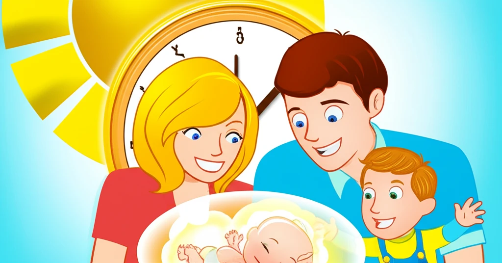 동작구 둘째 자녀 보험료 2025년 ..