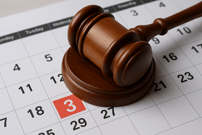 12월3일 임시공휴일 가능성 터졌다｜진짜 &lsquo;국민주권의 날&rsquo; 될까? 법안&middot;쟁점&middot;최신 진행 상황 총정리