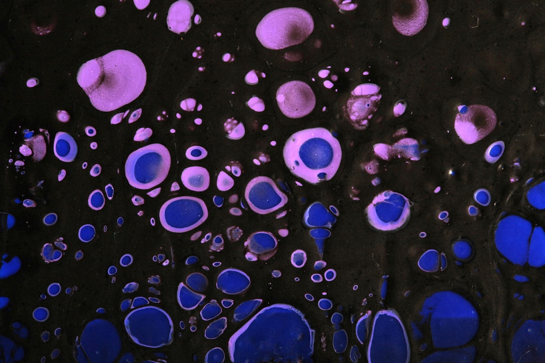Exosome