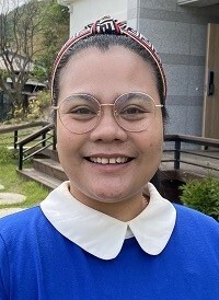 🏡 9. 젊은 이장&middot;통장의 등장과 변화