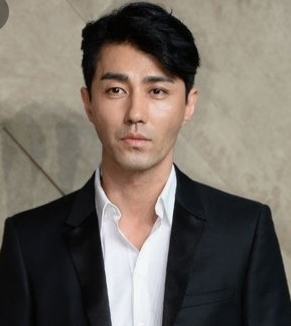 삼시세끼 어촌편 6 임영웅 출연