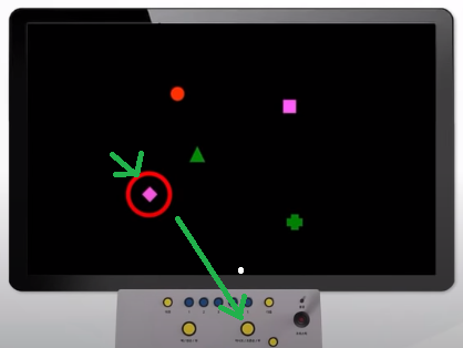 운전적성정밀검사6