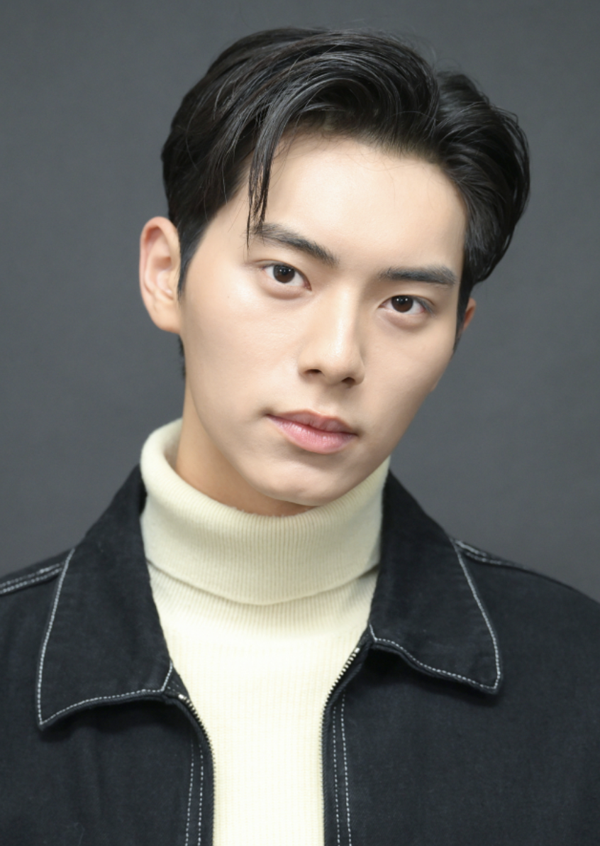 이채민3