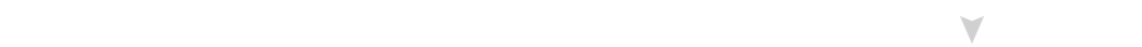장애인 등록 절차 총정리(복지카드 발급까지 한 번에 알아보기)