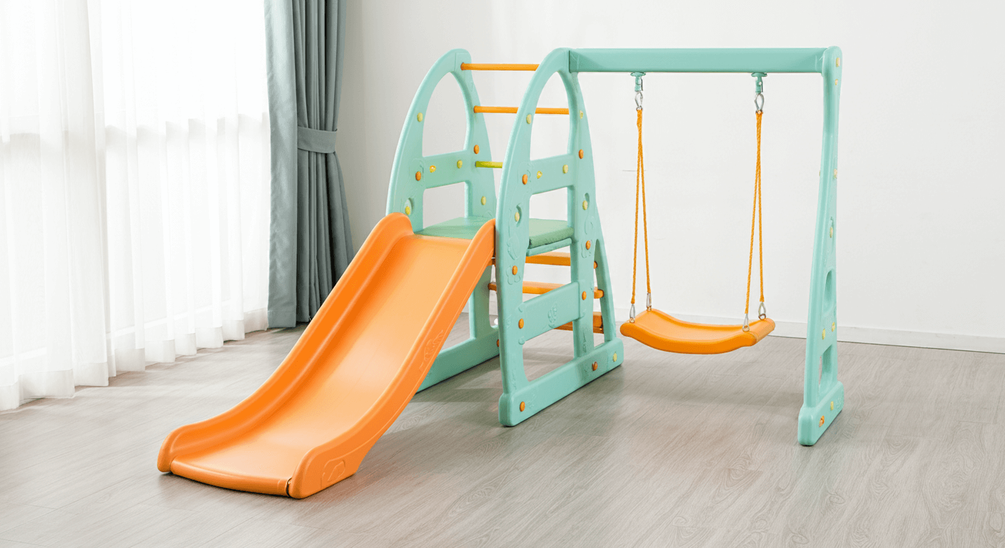 아기 백일 선물 백일 선물 추천 아기 감각 발달 장난감 아기 수면 용품 추천 백일 선물 아이템 아기 애착인형 세트 아기 백일 금반지 아기 백일 선물 고르기 아기 수면 조끼 아기 백일 선물 리스트 백일 기념 선물 아이템