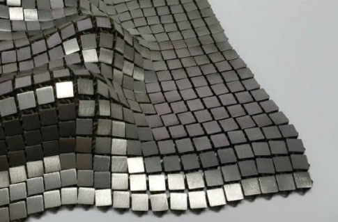 에이치브이엠 영상 기업정보 pdf 다운로드