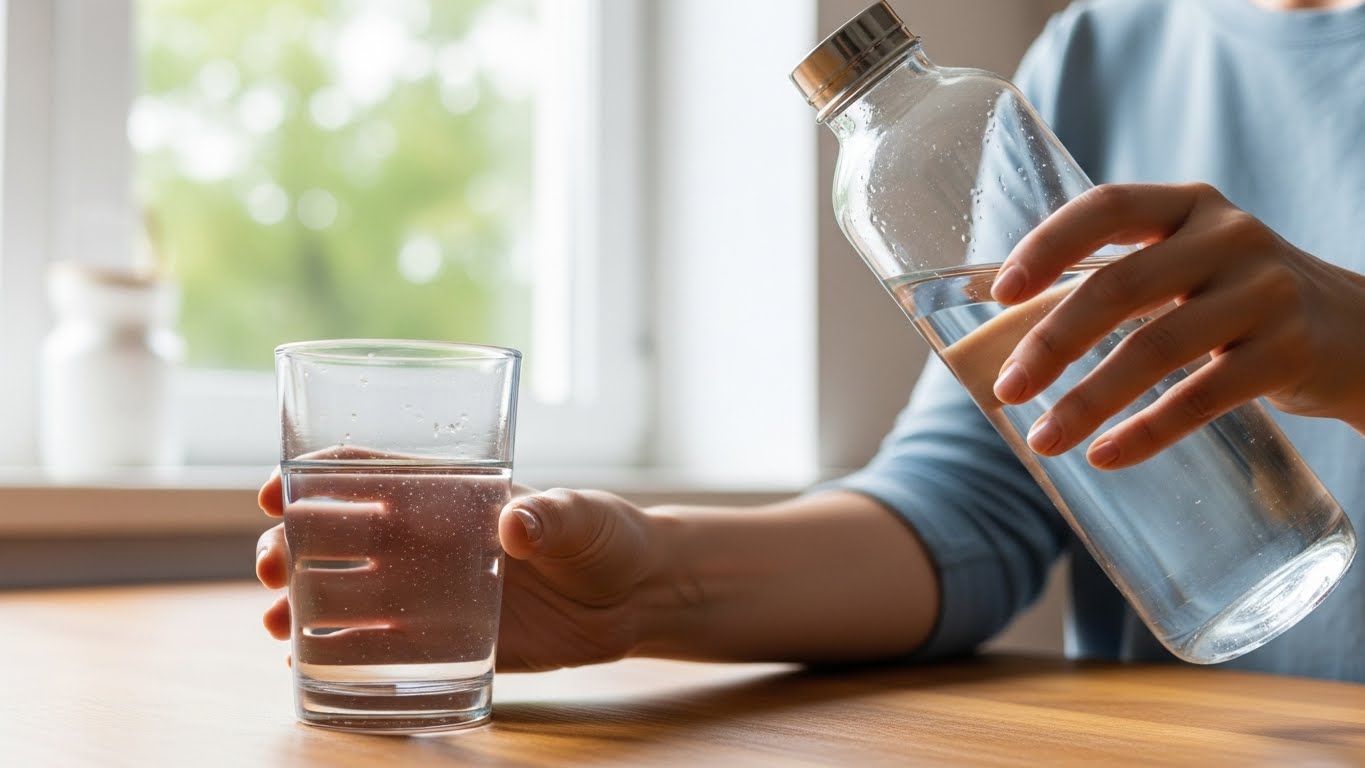 다리쥐나는이유미니ㅔ랄부족