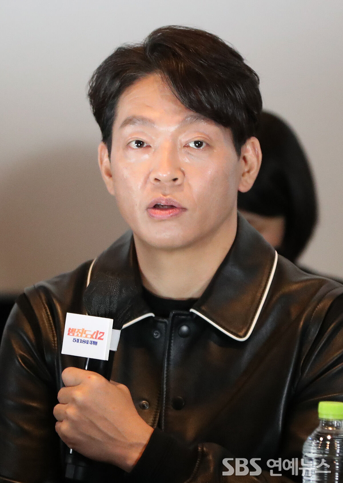 배우 박지환