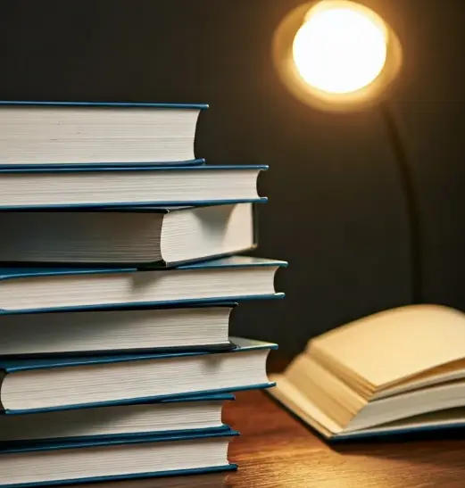 법무사 민법 공부 전략 총정리 – 2025년 합격생 기준 핵심 비법