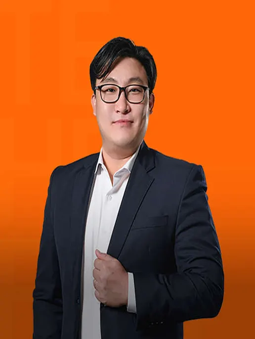 법무법인 테헤란 인천사무소