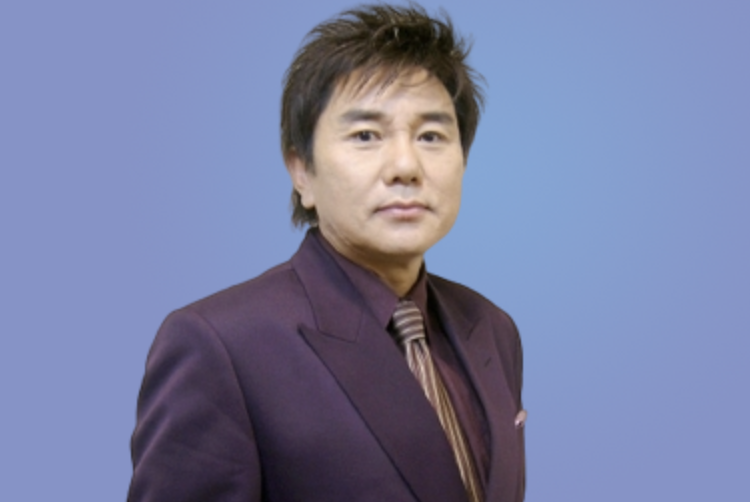 김상배 근황