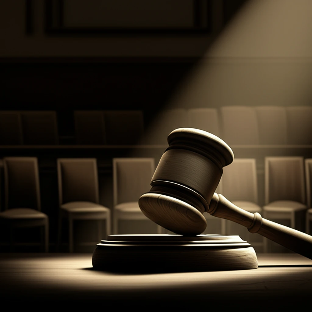 부산 명지 LH 재입찰, 왜 유찰됐을..