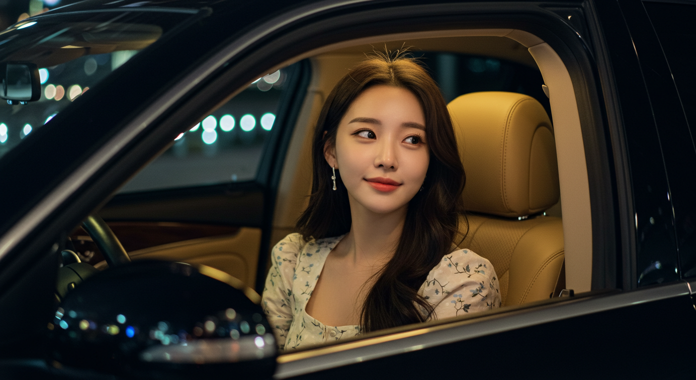 대구 중고차 직거래 사이트