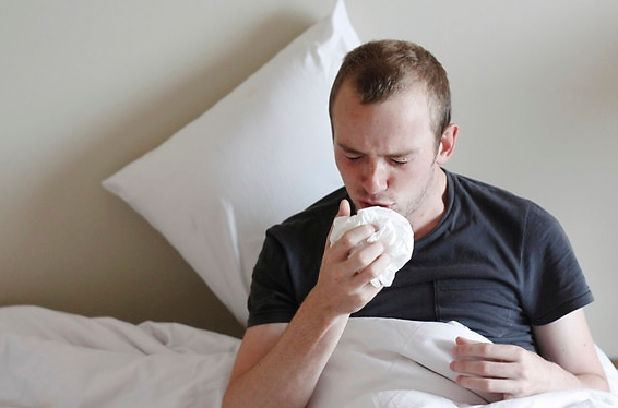 폐암 초기증상 폐결절 폐암원인 예방 금연효과 폐건강 조기검진 호흡기질환 건강관리 조기발견