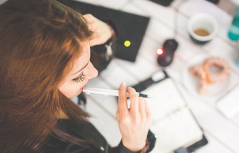 아르바이트-알바-세금-계산기-계산방법