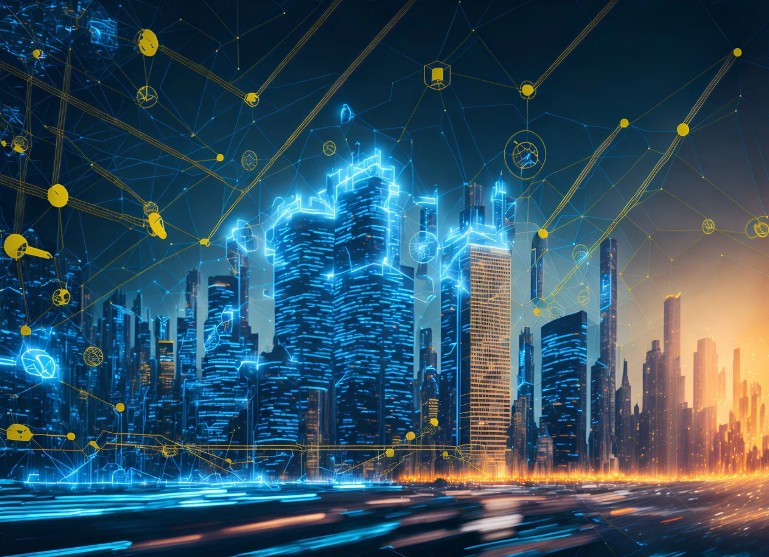 채권투자 관련 이미지