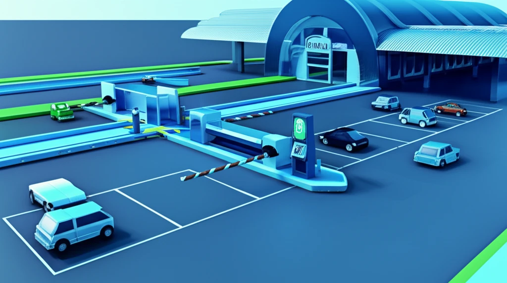 NC백화점 신구로점 무료 주차 기준과..