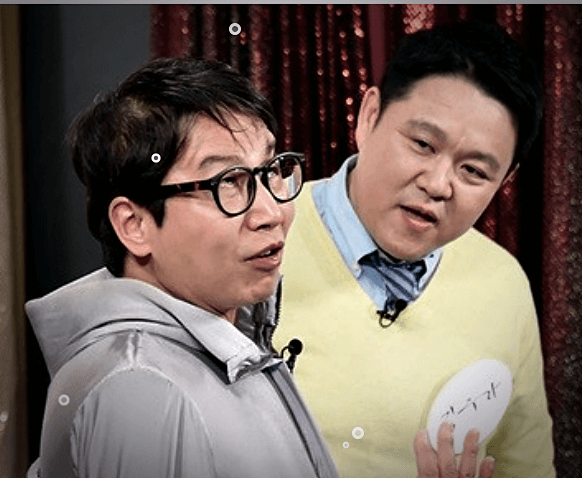 심현섭