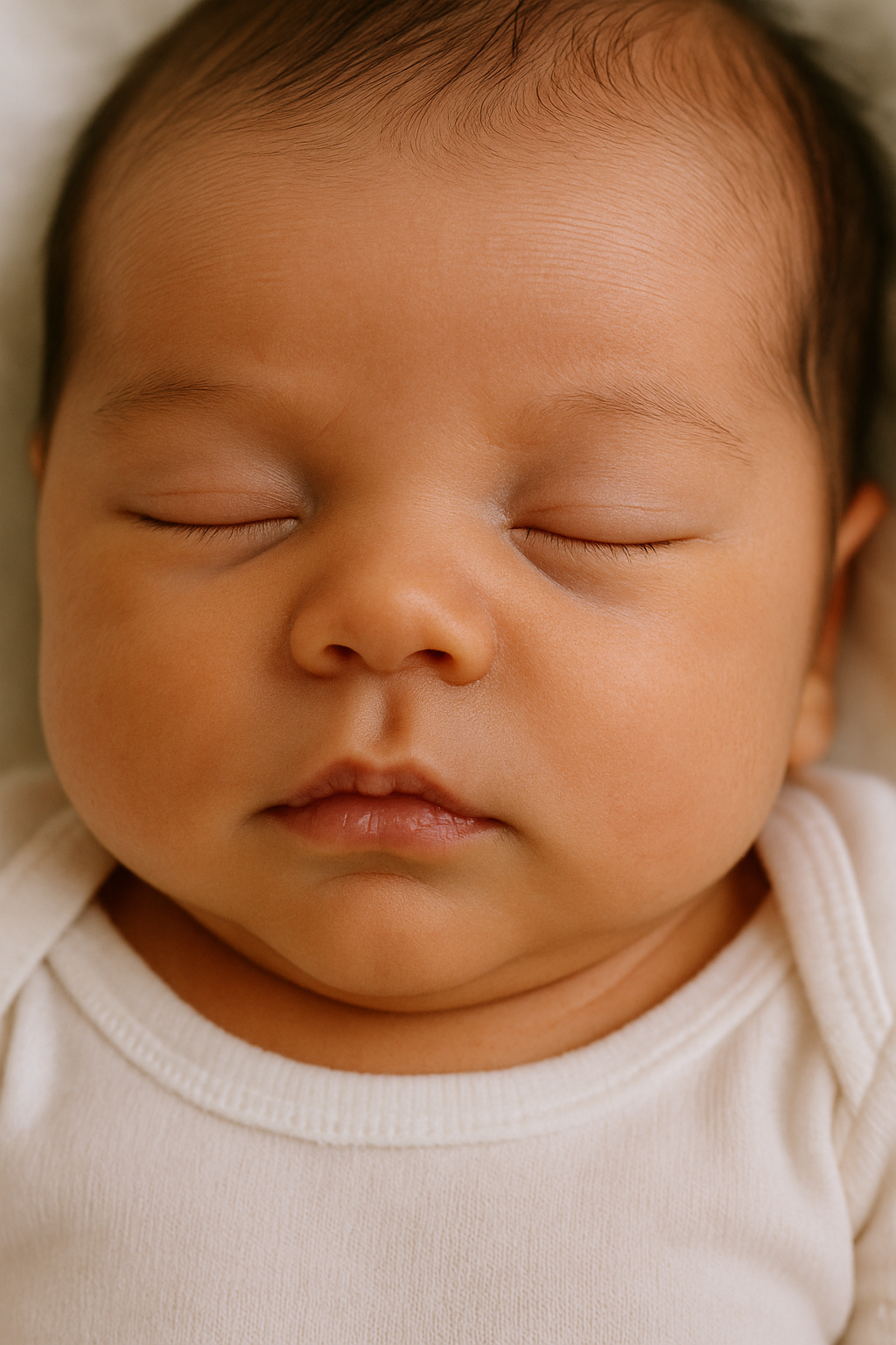 신생아 많은 눈곱과 관련된 사진