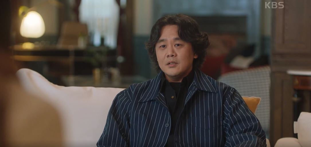 가슴이뛴다_최종회